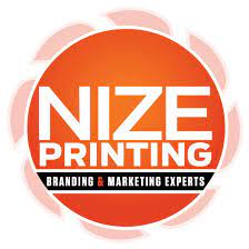 Nize Printing